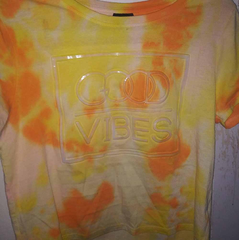 A shirt